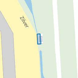 Perceel AHM05-AF-5960