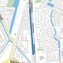 Perceel AHM05-AF-5961