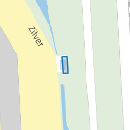 Perceel AHM05-AF-5962