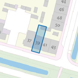 Perceel AHM05-AF-598