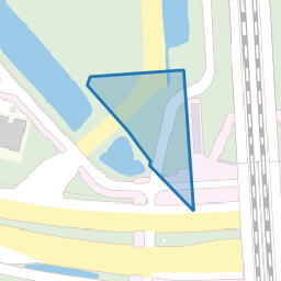 Perceel AHM05-AF-6094