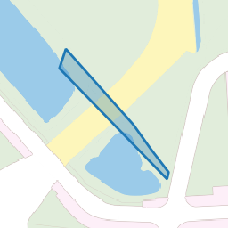 Perceel AHM05-AF-6098