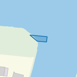 Perceel AHM05-AF-6109