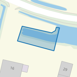 Perceel AHM05-AF-6112