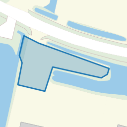 Perceel AHM05-AF-6113