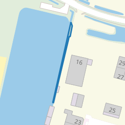 Perceel AHM05-AF-6114