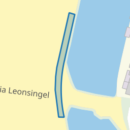 Perceel AHM05-AF-6121