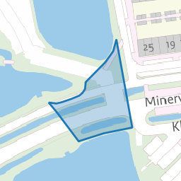 Perceel AHM05-AF-6123