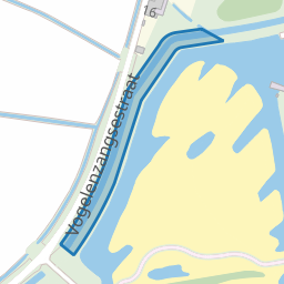 Perceel AHM05-AF-6125