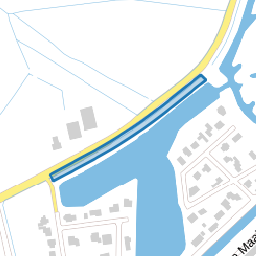 Perceel AHM05-AF-6127