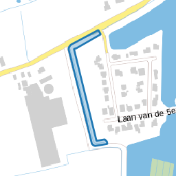 Perceel AHM05-AF-6128