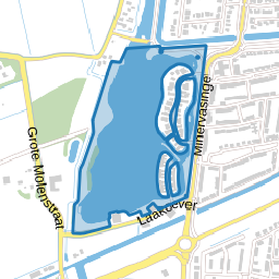 Perceel AHM05-AF-6129