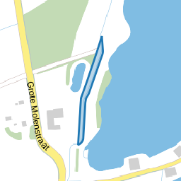 Perceel AHM05-AF-6130