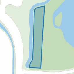 Perceel AHM05-AF-6131