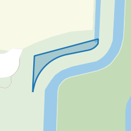 Perceel AHM05-AF-6133