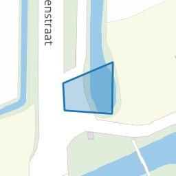 Perceel AHM05-AF-6134