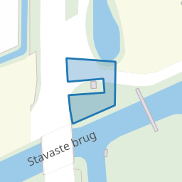 Perceel AHM05-AF-6135