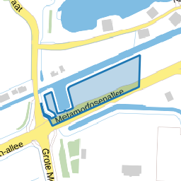 Perceel AHM05-AF-6136