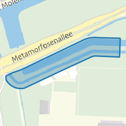 Perceel AHM05-AF-6139