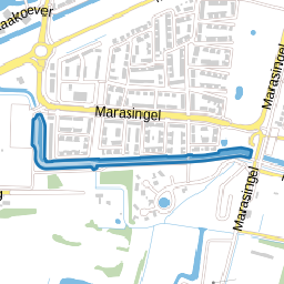 Perceel AHM05-AF-6142