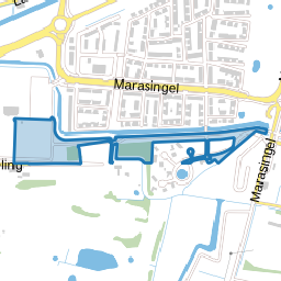 Perceel AHM05-AF-6143