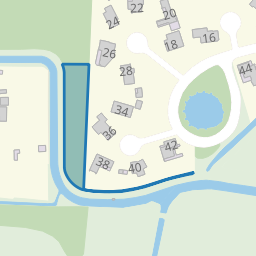 Perceel AHM05-AF-6145