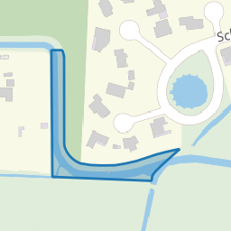 Perceel AHM05-AF-6146