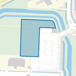 Perceel AHM05-AF-6147