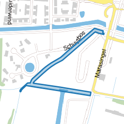 Perceel AHM05-AF-6148