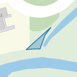 Perceel AHM05-AF-6149