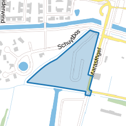 Perceel AHM05-AF-6150