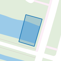 Perceel AHM05-AF-6152