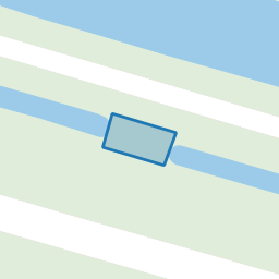 Perceel AHM05-AF-6155