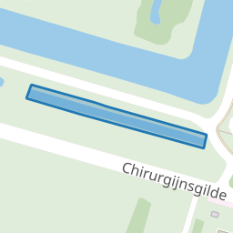 Perceel AHM05-AF-6156