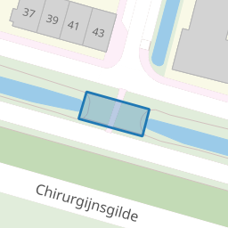 Perceel AHM05-AF-6159