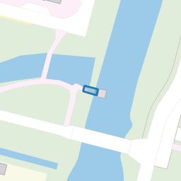 Perceel AHM05-AF-6169