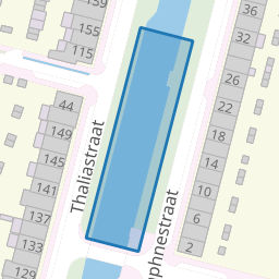 Perceel AHM05-AF-6171