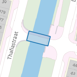 Perceel AHM05-AF-6173