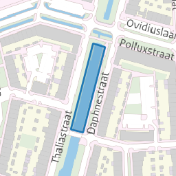 Perceel AHM05-AF-6174