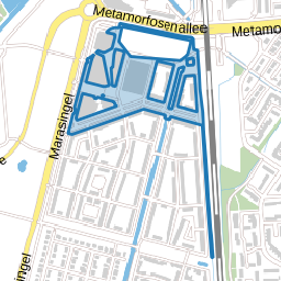 Perceel AHM05-AF-6175