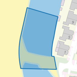 Perceel AHM05-AF-6177