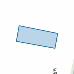 Perceel AHM05-AF-6187