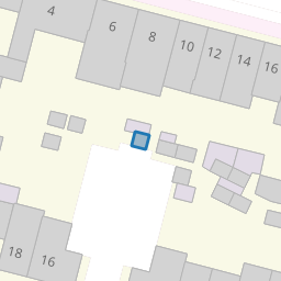 Perceel AHM05-AF-619