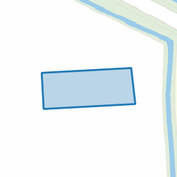 Perceel AHM05-AF-6278