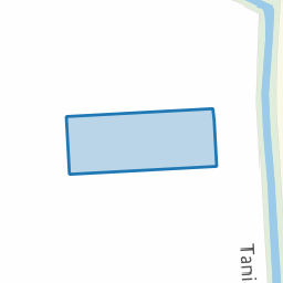 Perceel AHM05-AF-6279