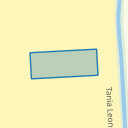 Perceel AHM05-AF-6280