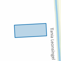 Perceel AHM05-AF-6281