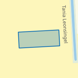 Perceel AHM05-AF-6283