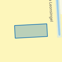 Perceel AHM05-AF-6284