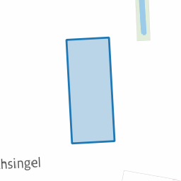 Perceel AHM05-AF-6286